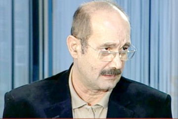 Buruiană a demisionat de la conducerea CFR Marfă
